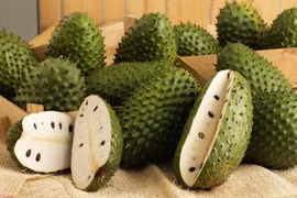 8 loại trái cây gây mất sữa cho mẹ sau sinh cần tránh