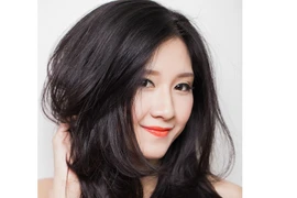 7 bí quyết chăm sóc tóc mùa hè, bóng mượt, bồng bềnh đầy sức sống