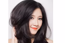 7 bí quyết chăm sóc tóc mùa hè, bóng mượt, bồng bềnh đầy sức sống