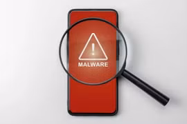 Gỡ ngay 13 ứng dụng độc hại này ra khỏi smartphone của bạn