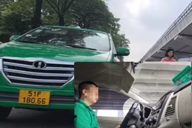 Nghi vấn Mai Linh WILLER dùng xe trung chuyển không phép, giá vé cao