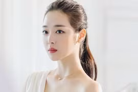 Bí quyết giúp làn da ngậm nước căng bóng mùa hanh khô