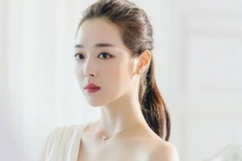 Bí quyết giúp làn da ngậm nước căng bóng mùa hanh khô