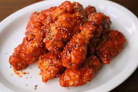 Loại thực phẩm nên kiêng vào buổi tối để không bị mất ngủ