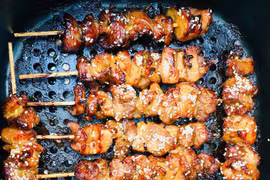 4 loại thịt 'kích hoạt' tế bào ung thư, tổn thương mạch máu