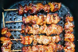 4 loại thịt 'kích hoạt' tế bào ung thư, tổn thương mạch máu