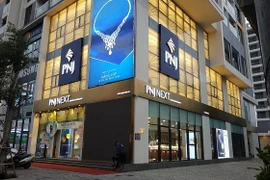 PNJ: Doanh thu sụt giảm, bị truy thu thuế hơn 13 tỷ đồng?