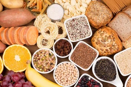 8 loại thực phẩm giúp tăng cường cơ bắp, vóc dáng săn chắc