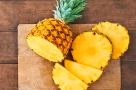 7 loại trái cây mẹ bầu nên hạn chế ăn