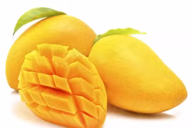 5 tác dụng phụ khi ăn quá nhiều xoài