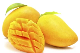 5 tác dụng phụ khi ăn quá nhiều xoài