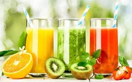 6 loại nước ngăn ngừa nguy cơ bệnh tim