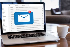 Cách mạng công nghệ 4.0: Từ thế giới đến Việt Nam