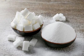 3 thực phẩm màu trắng không nên cho trẻ ăn nhiều, mẹ cần lưu ý