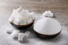 3 thực phẩm màu trắng không nên cho trẻ ăn nhiều, mẹ cần lưu ý