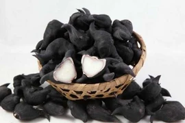 Hàng loạt vụ ngộ độc liên quan củ ấu tàu: Bác sĩ cảnh báo gì?