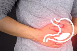 Cứu bệnh nhi 15 tuổi ở Phú Thọ bị chảy máu dạ dày nghiêm trọng