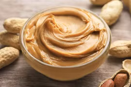 8 thực phẩm tốt cho phụ nữ mắc hội chứng tiền kinh nguyệt