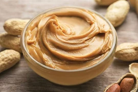 8 thực phẩm tốt cho phụ nữ mắc hội chứng tiền kinh nguyệt