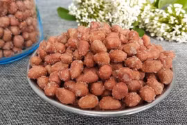 4 thực phẩm làm tăng nguy cơ tích tụ huyết khối hơn cả thịt mỡ