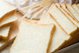 "Điểm mặt" 4 thực phẩm màu trắng nên tránh xa trong quá trình giảm cân