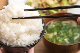 3 bí quyết ăn cơm trắng của người Nhật ít bị tiểu đường, béo phì