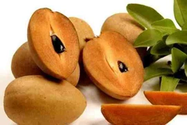 Loại quả ngọt thơm, được ví như “thuốc” an thần tự nhiên, tốt cho đường ruột