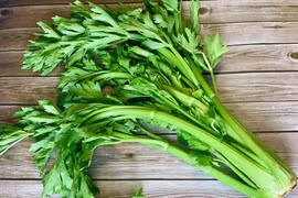 Top 7 thực phẩm giúp đào thải axit uric khỏi cơ thể