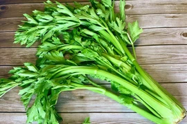 Top 7 thực phẩm giúp đào thải axit uric khỏi cơ thể