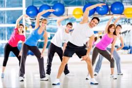 7 bài tập tốt cho tim mạch, cải thiện sức khỏe