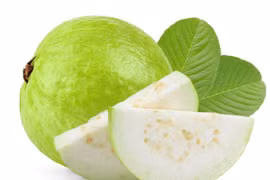 Những ai không nên ăn ổi?