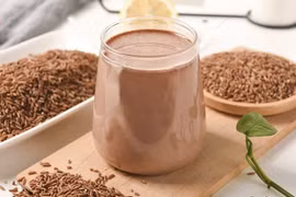 Top 7 đồ uống giúp hỗ trợ thải độc gan hiệu quả