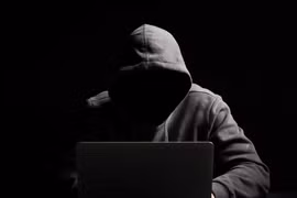 Ghi nhận hơn 500 cuộc tấn công mạng trong kỳ nghỉ Tết Nguyên đán 