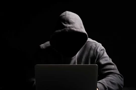 Ghi nhận hơn 500 cuộc tấn công mạng trong kỳ nghỉ Tết Nguyên đán 