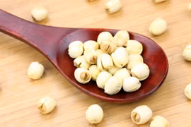 Loại hạt được xem "thực phẩm vàng" cho giấc ngủ, giảm căng thẳng thần kinh