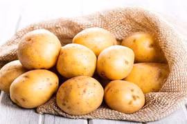 Loại rau củ bảo quản lạnh càng nhanh hỏng, ít ai biết