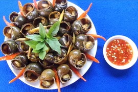 7 loại thực phẩm quen thuộc chứa nhiều vi khuẩn khi ăn cần thận trọng