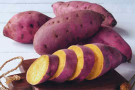 Ăn gì trước khi uống rượu để hạn chế say và mệt mỏi?