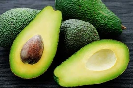 Top thực phẩm bổ não, giàu năng lượng 