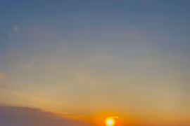 Bỏ túi kinh nghiệm khám phá Tà Xùa - “thiên đường mây” nơi núi rừng Tây Bắc