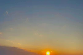 Bỏ túi kinh nghiệm khám phá Tà Xùa - “thiên đường mây” nơi núi rừng Tây Bắc