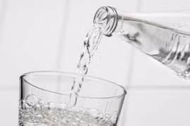 Top 7 đồ uống giúp kiểm soát lượng đường trong máu