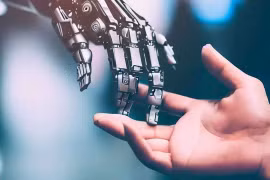 360 độ khoa học công nghệ