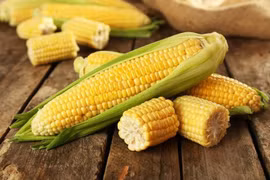 Bỏ túi 9 thực phẩm bổ mắt, tăng cường thị lực cho bé mẹ cần biết