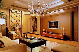 Bí quyết trang trí ngôi nhà thêm ấm áp vào mùa đông