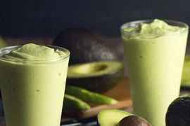 9 loại thức uống có lợi cho chị em vào những ngày "khó ở"