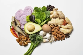 7 thói quen đơn giản giúp ngăn ngừa suy giảm trí nhớ ai cũng nên biết