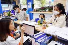 Học phí đại học 2023 tăng: Chọn trường ít tiền hay theo ngành đam mê?