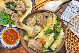 Thịt vịt giàu dinh dưỡng nhưng 6 nhóm người này cần hạn chế ăn