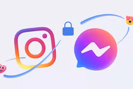 Facebook và Instagram sắp mất khả năng nhắn tin cho nhau 